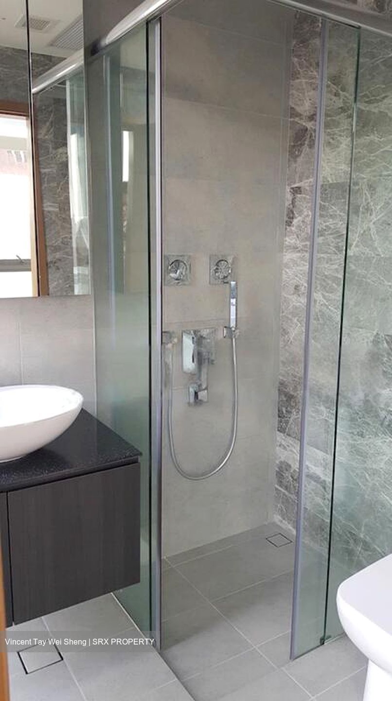 Spottiswoode Suites (D2), Apartment #463476871